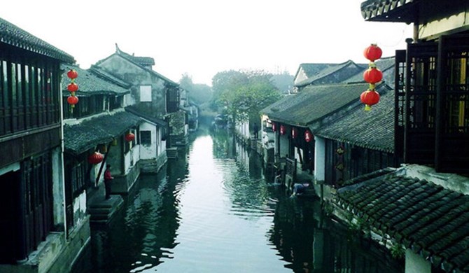 亚洲做爱真实自拍高清图片