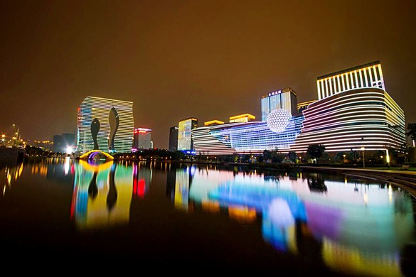 在外浙商创造的gdp_创造营米卡图片(2)