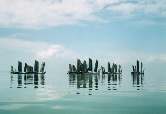 马报免费资料2017年 ,879999.