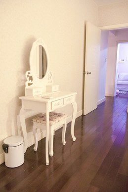 【图】龙阳路地铁口近SENC国际会展迪斯尼外