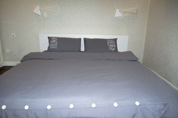 【图】龙阳路地铁口近SENC国际会展迪斯尼外