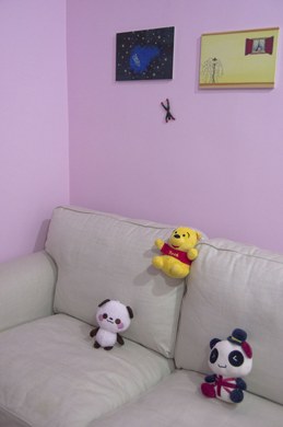 【图】龙阳路地铁口近SENC国际会展迪斯尼外