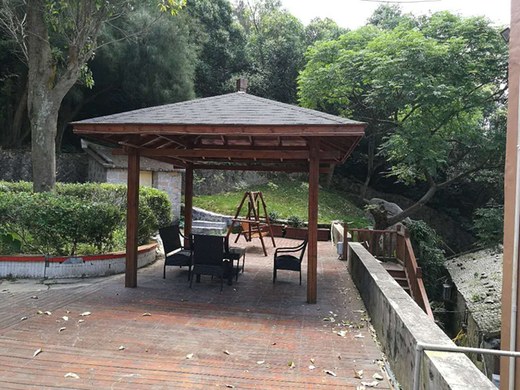 【图】南麂岛安全民宿标间_平阳县短租公寓