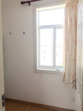 简谱民宿装修_民宿装修风格(3)