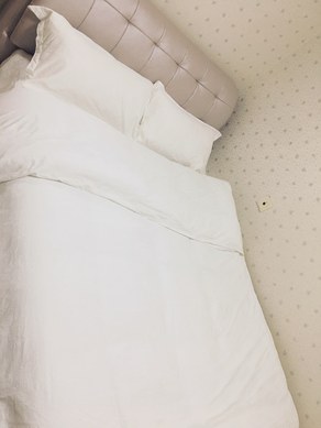 舍居\/深圳北\/会展中心\/福田口岸