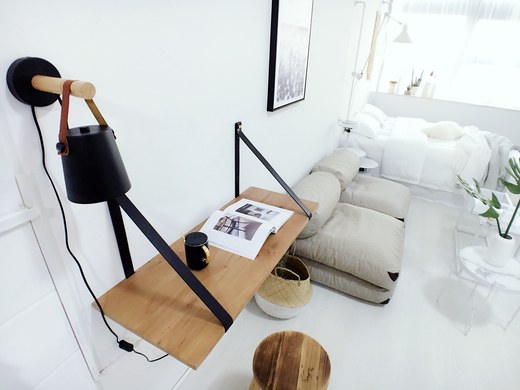 【图】厦门鼓浪屿中山路,机场