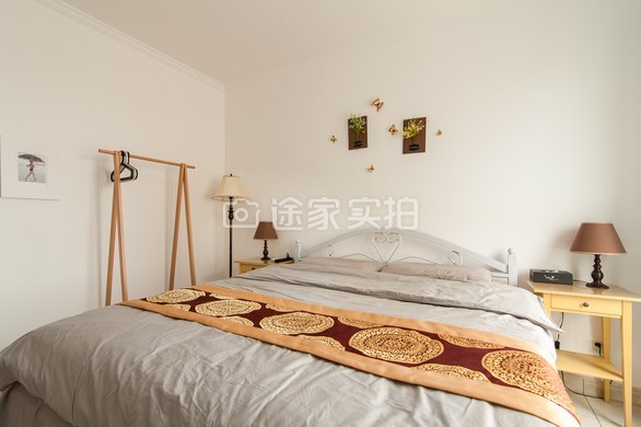 【图】【宜休家舍】英华中学雍阳西道旁的学区