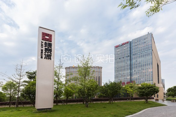 杭州住宿 下城区住宿 20分钟到西湖 行政大床房 新